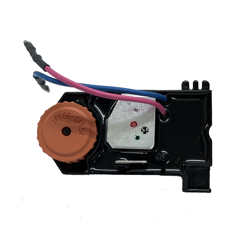 631402-5  ตัวควบคุม Controller สำหรับรุ่น  GD0810C