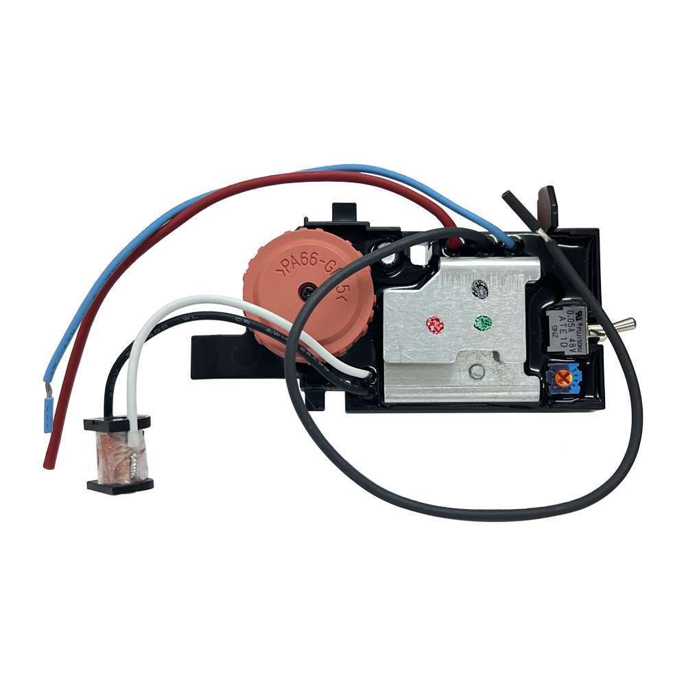 631427-9  ตัวควบคุม Controller สำหรับรุ่น  PV7000C