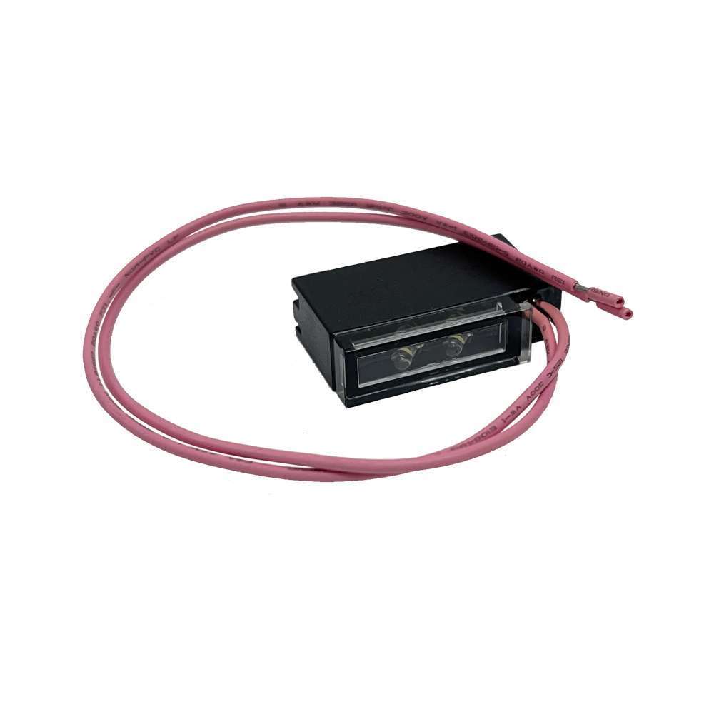631709-9  วงจรไฟ Light Circuit