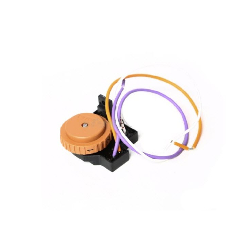 631777-2  ตัวควบคุม Controller