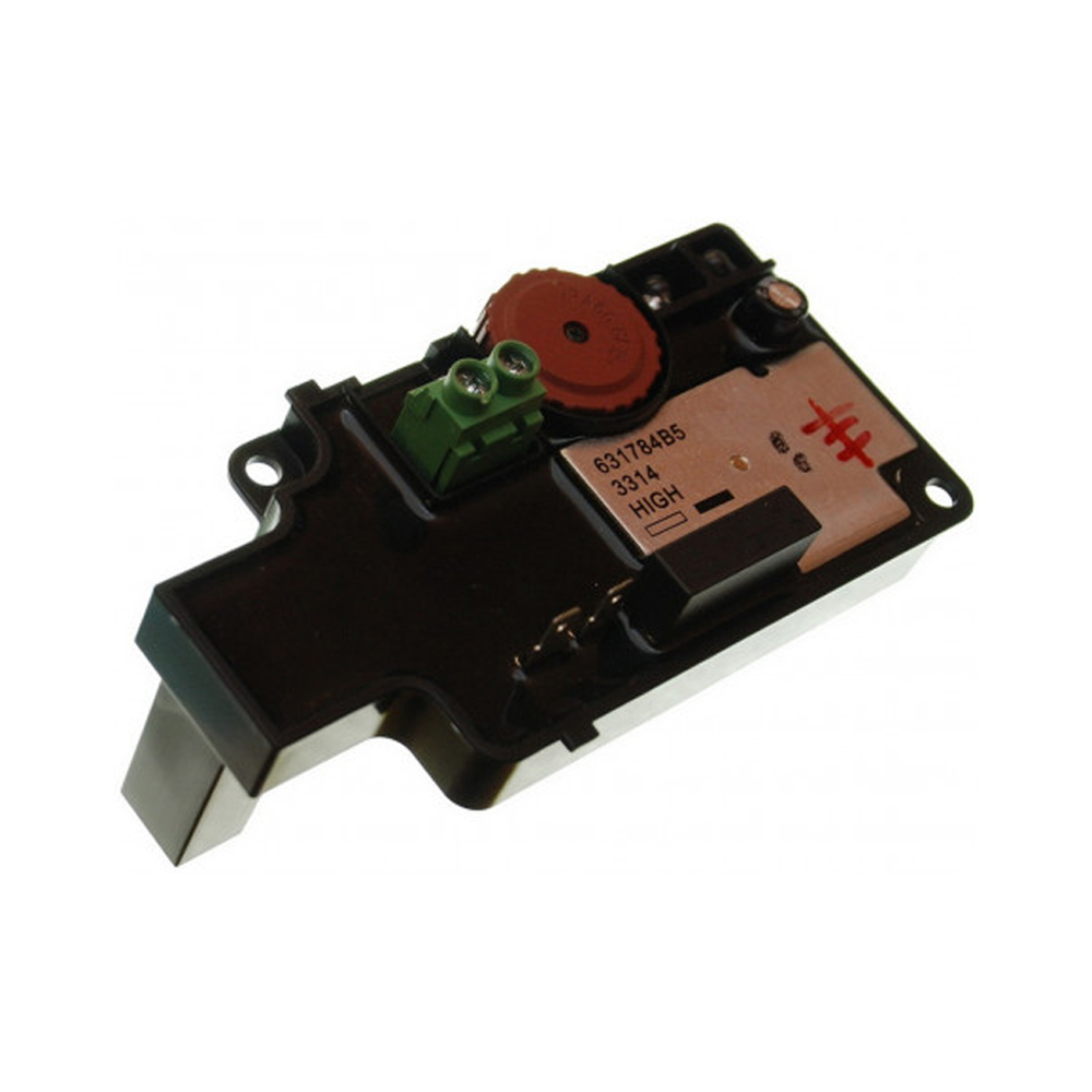 631784-5  ตัวควบคุม Controller สำหรับรุ่น  HR3200C