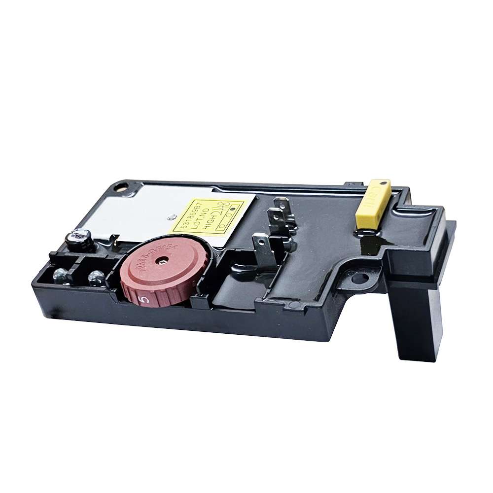 631869-7 ตัวควบคุม Controller (90) รุ่น  HM1203C