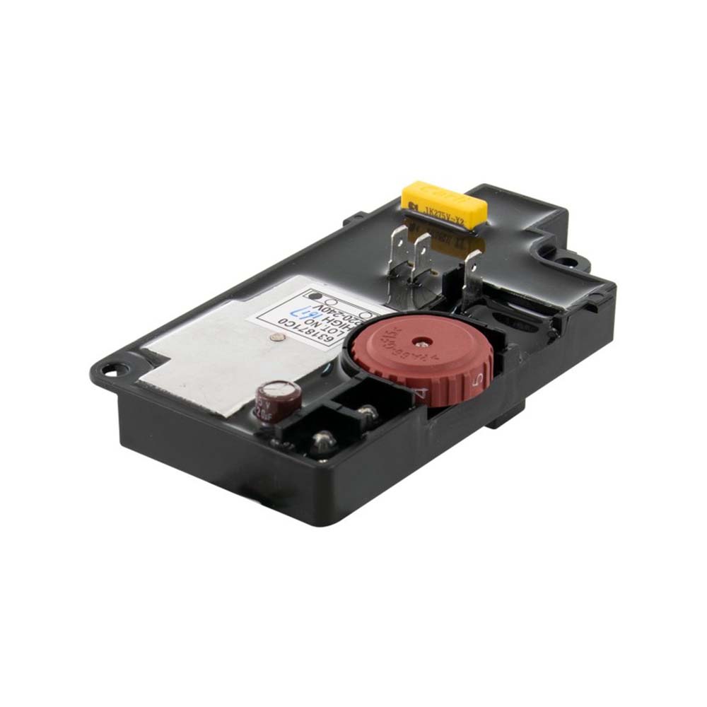 631871-0  ตัวควบคุม Controller (90) รุ่น  HM1212C