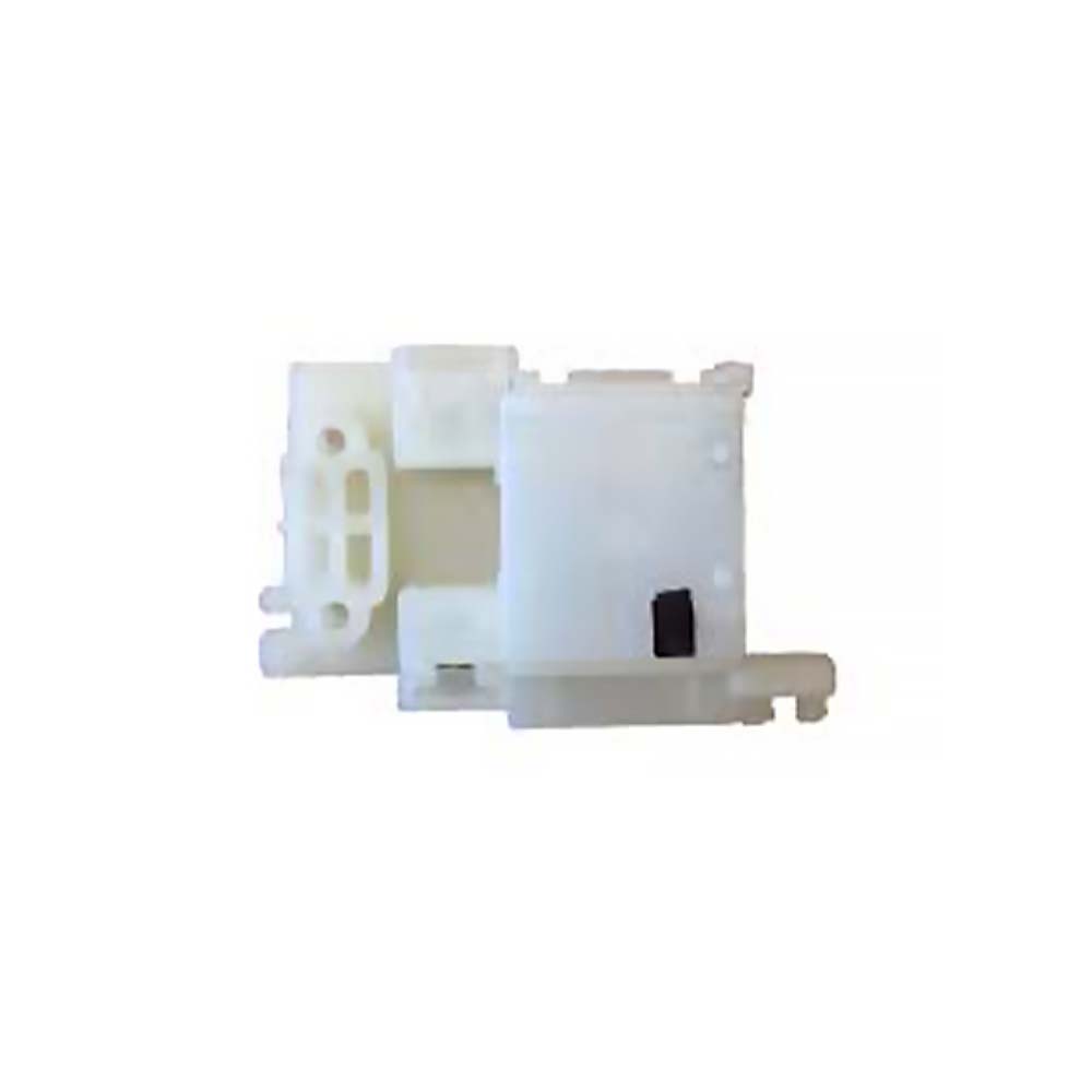 632999-7 สวิตซ์  Block (44) สำหรับรุ่น  GD0800C