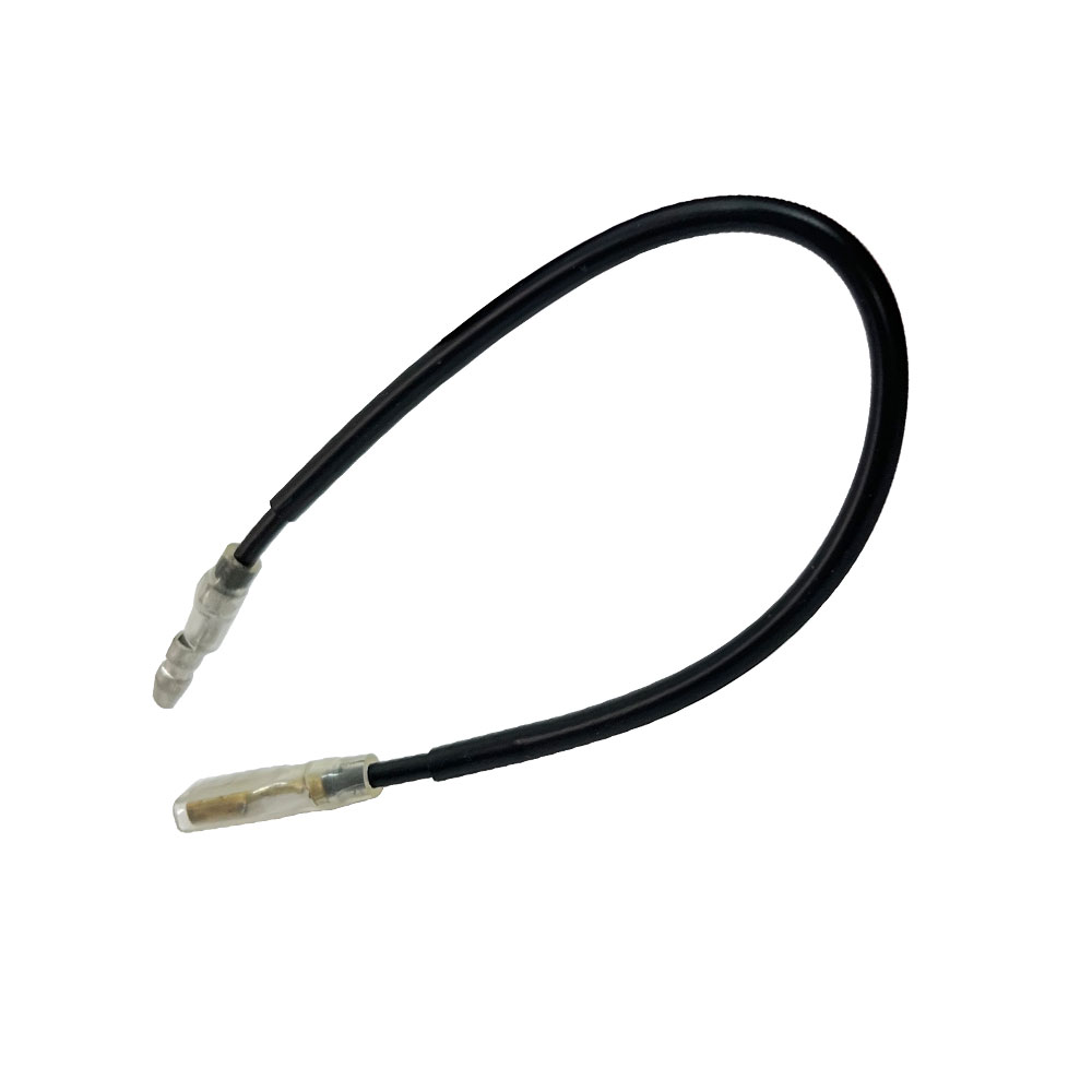 632E38-3  ยูนิตสายไฟ Lead Unit สำหรับรุ่น  EBH340R