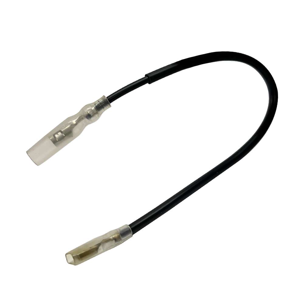 632E39-1  ยูนิตสายไฟ Lead Unit สำหรับรุ่น  EBH340R