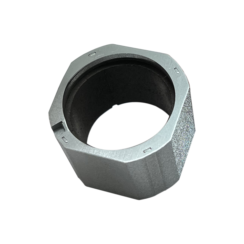 632J70-7  ข้อต่อ Yoke Unit (10) DDF482