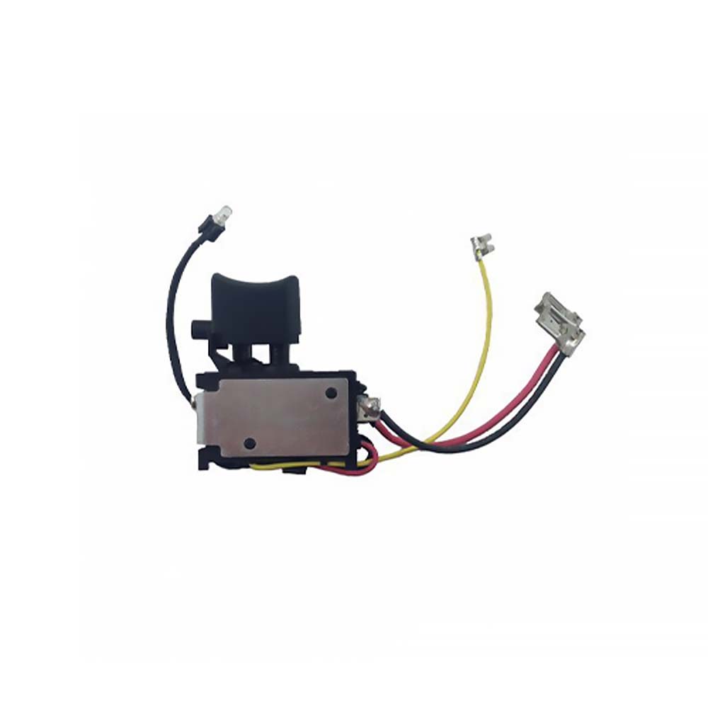 632J77-3 Switch Unit (7) DF031/033/331/333, HP331/333, TD110