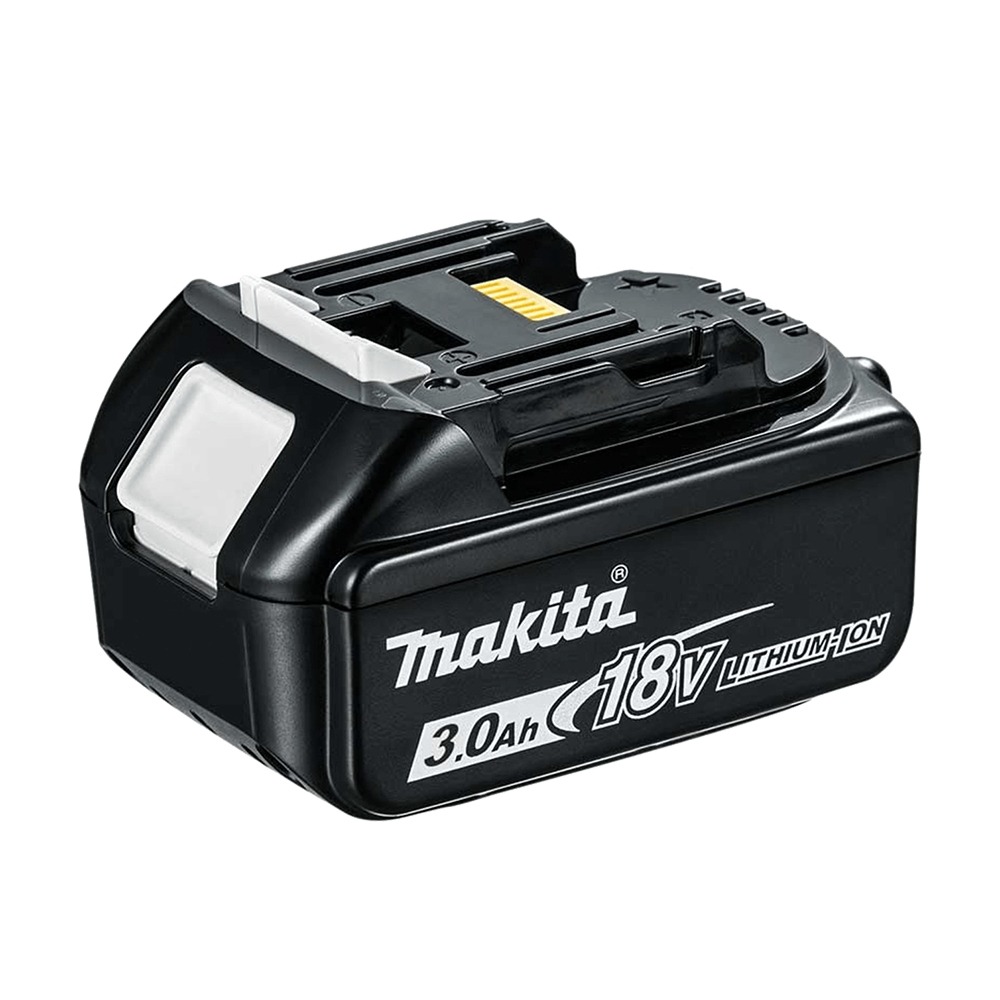 632M79-7 Battery Li-ion BL1830B (Bulk) 18V 3.0Ah (O)