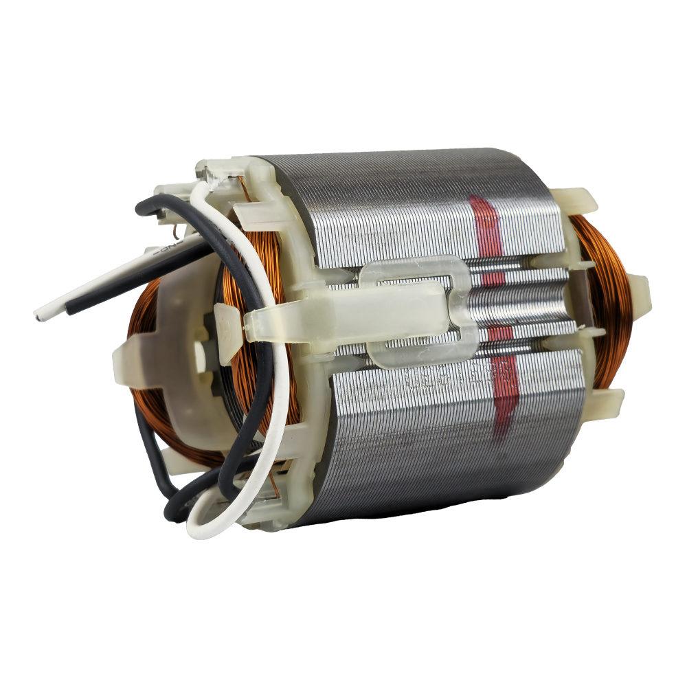 633183-7  ฟิลด์คอยล์   220V สำหรับรุ่น (18) NHP1300S