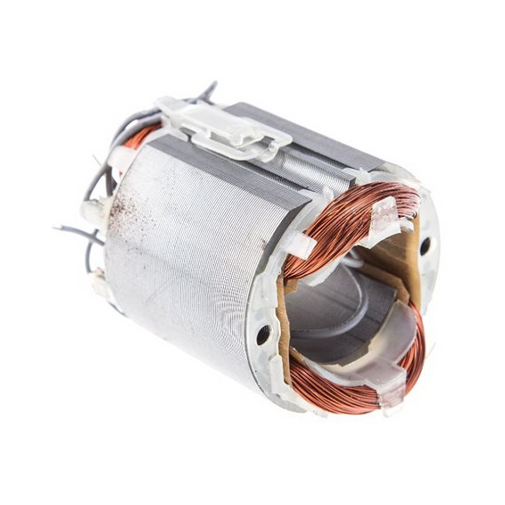 633288-3  ฟิลด์คอยล์   220V สำหรับรุ่น (69) 4304