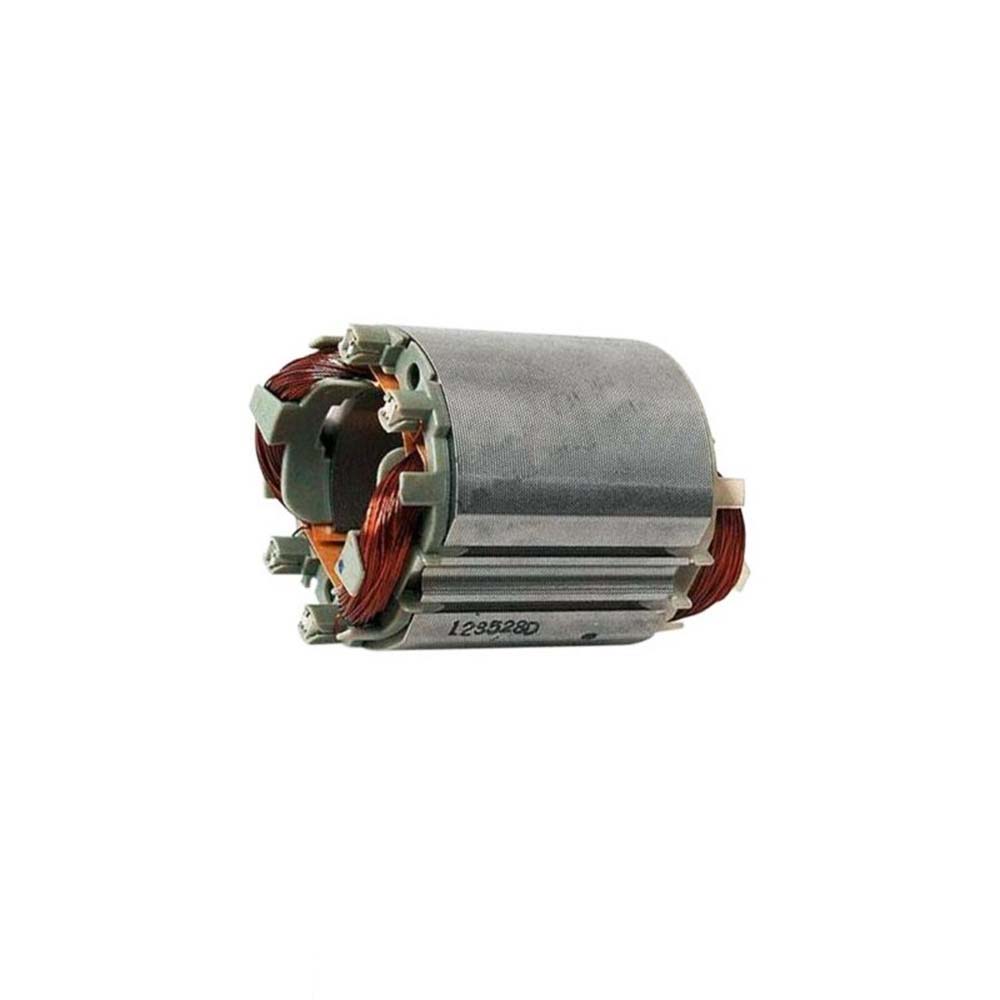 633528-9  ฟิลด์คอยล์   220-240V สำหรับรุ่น DP4010