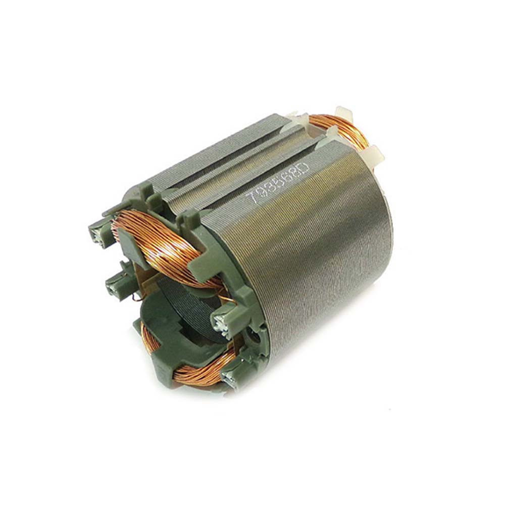 633568-7  ฟิลด์คอยล์   220-240V (22) HP1640