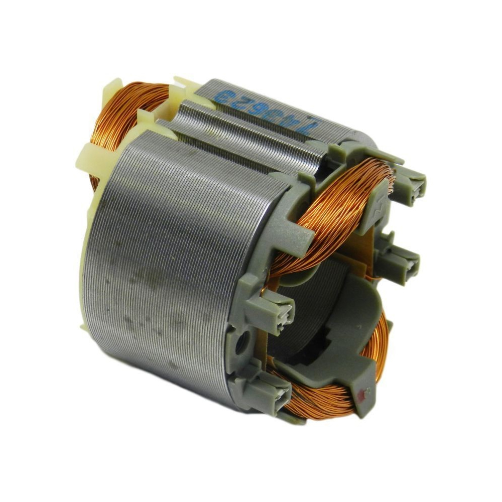 633623-5  ฟิลด์คอยล์   220V สำหรับรุ่น (65) HR1830