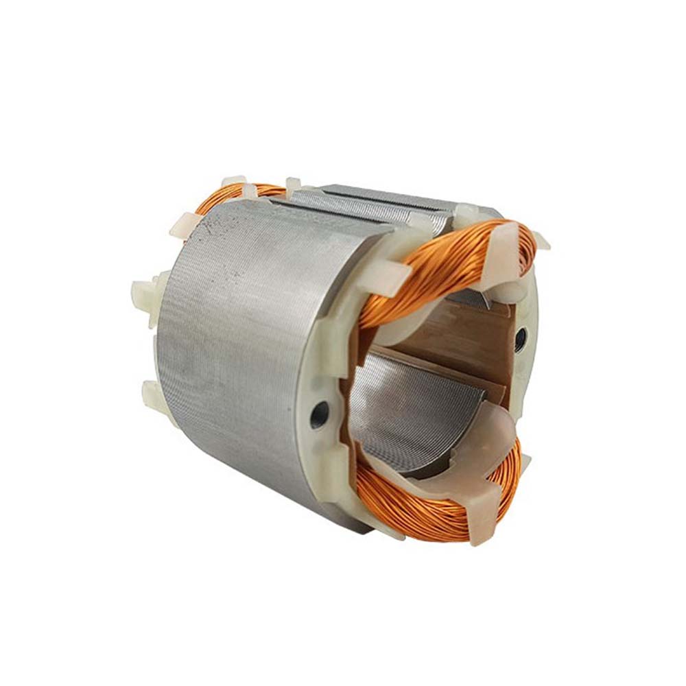 633693-4  ฟิลด์คอยล์   220-240V สำหรับรุ่น FS2300