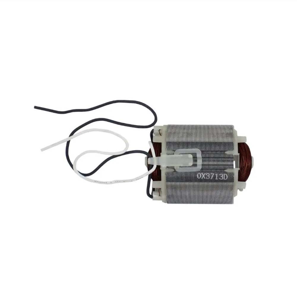 633713-4  ฟิลด์คอยล์   220V สำหรับรุ่น HR2475