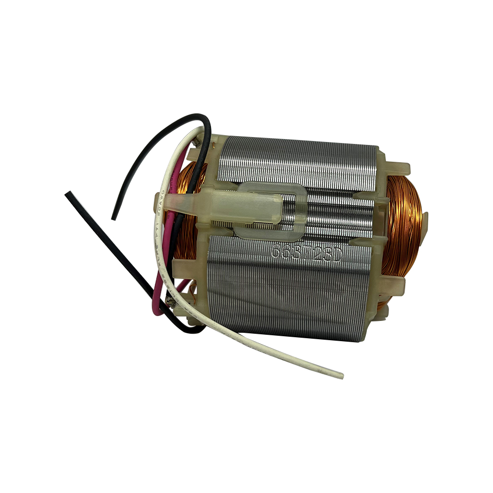 633723-1  ฟิลด์คอยล์   220-240V สำหรับรุ่น BO5041