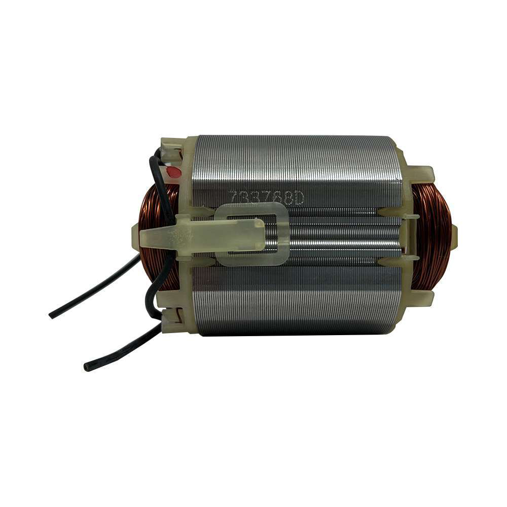 633768-9  ฟิลด์คอยล์   220V สำหรับรุ่น (15) RT0700C