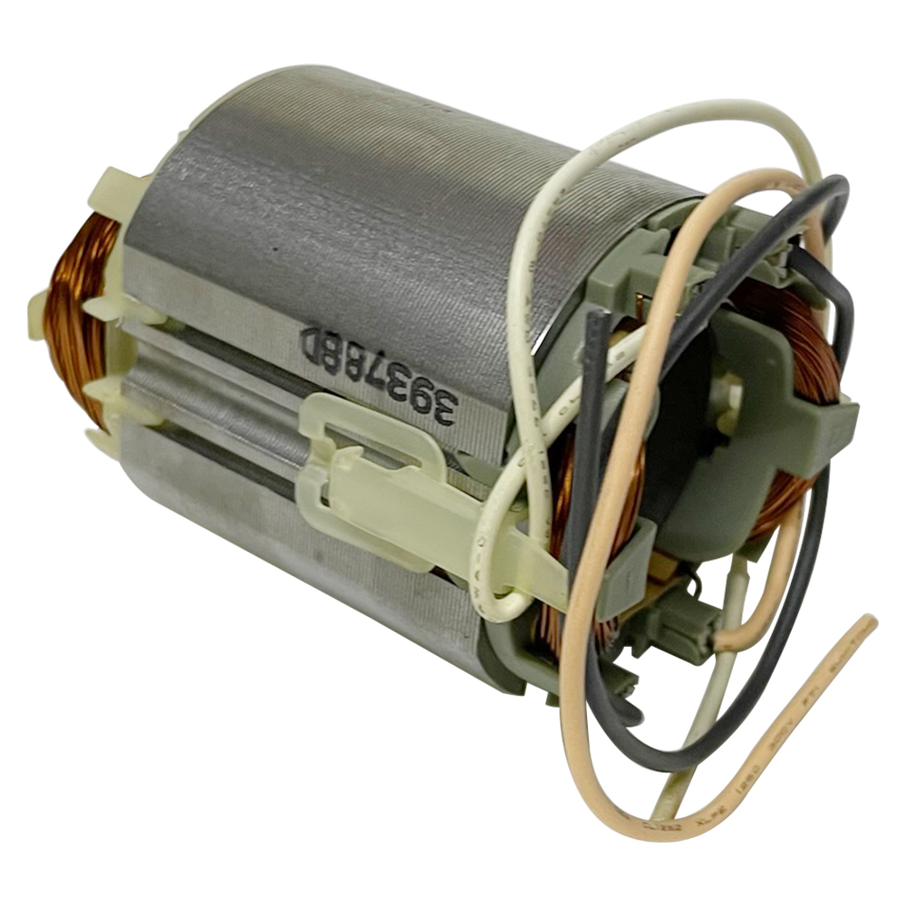 633788-3  ฟิลด์คอยล์   220V สำหรับรุ่น (39) JV0600