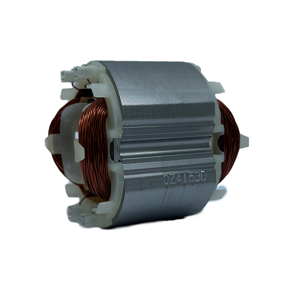 634153-9  ฟิลด์คอยล์   220V สำหรับรุ่น (33) 5606B