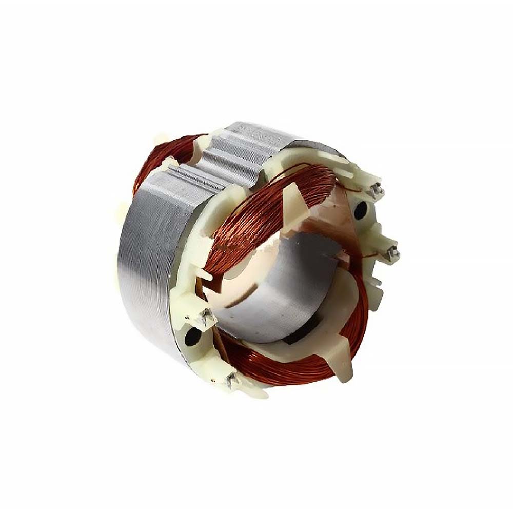 634223-4  ฟิลด์คอยล์   220V สำหรับรุ่น (32) 9046