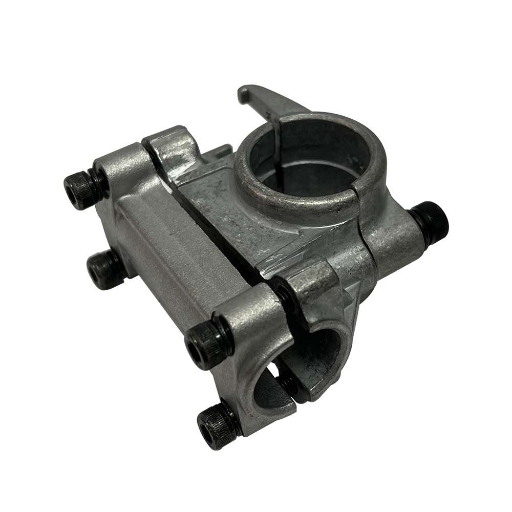 6344003001 ด้ามจับ Holder Handle Assy (24/53)=(25+26) (I)