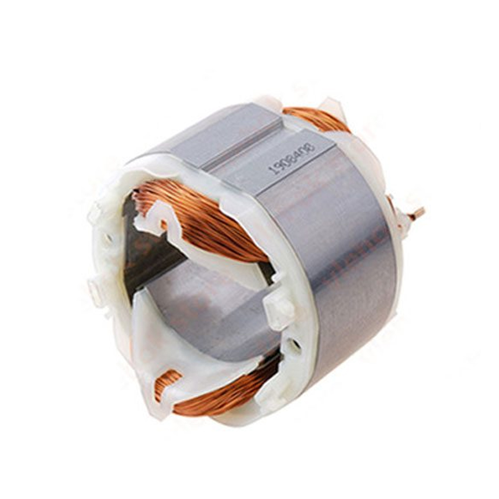 634413-9  ฟิลด์คอยล์   220V สำหรับรุ่น (29) 5806B 5740NB