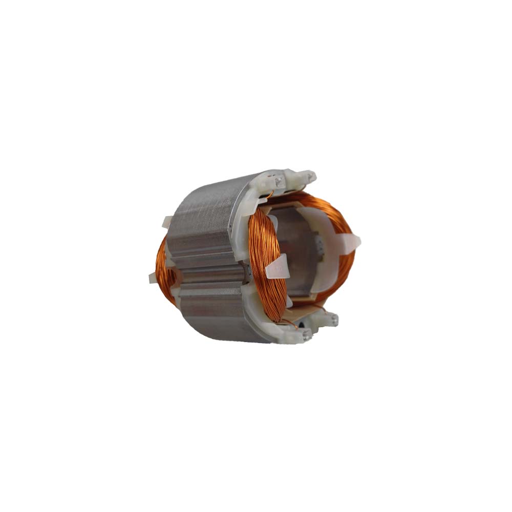 634443-0  ฟิลด์คอยล์   220-240Vสำหรับรุ่น DA4000LR