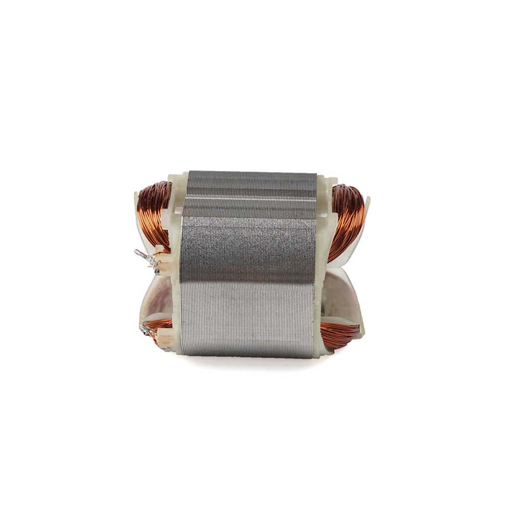 634553-3  ฟิลด์คอยล์   220V สำหรับรุ่น UT1305