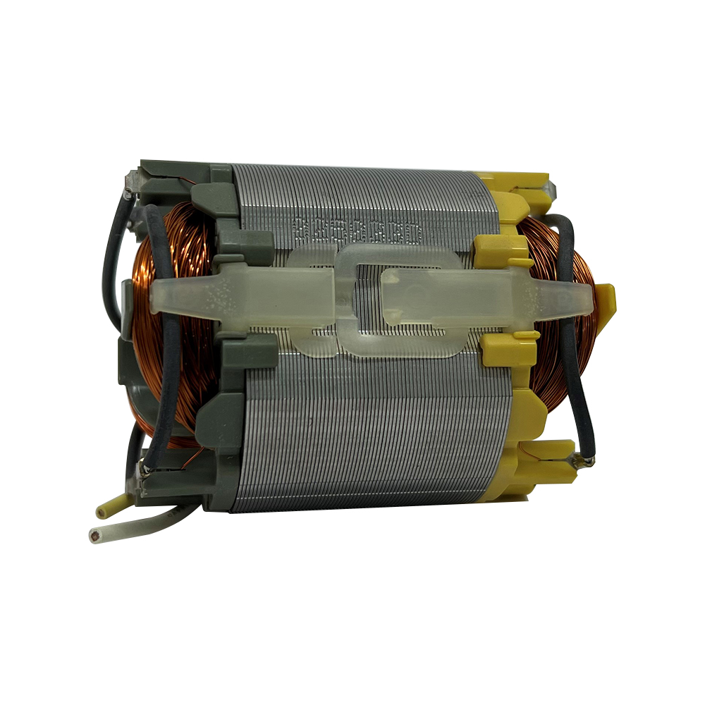 635033-2  ฟิลด์คอยล์   220V สำหรับรุ่น 6952
