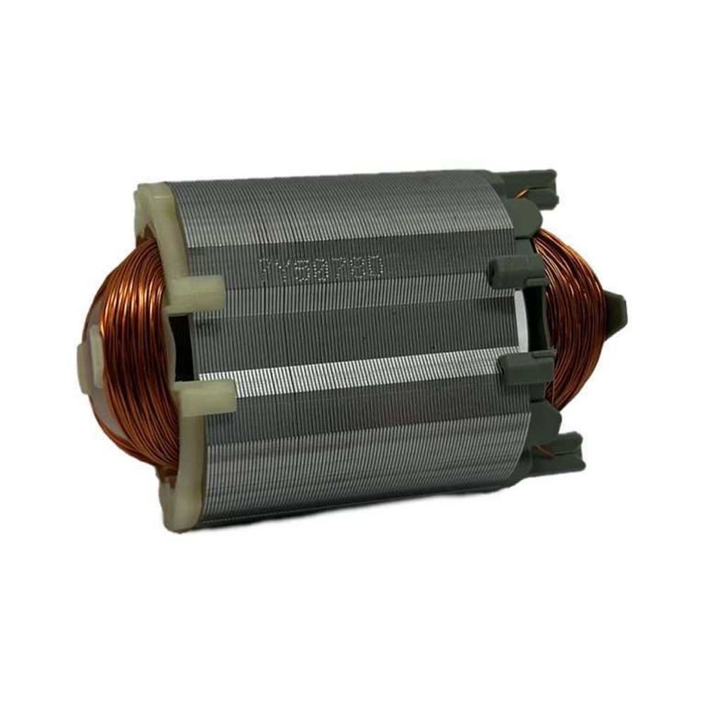 635078-0  ฟิลด์คอยล์   220V สำหรับรุ่น  DA3010