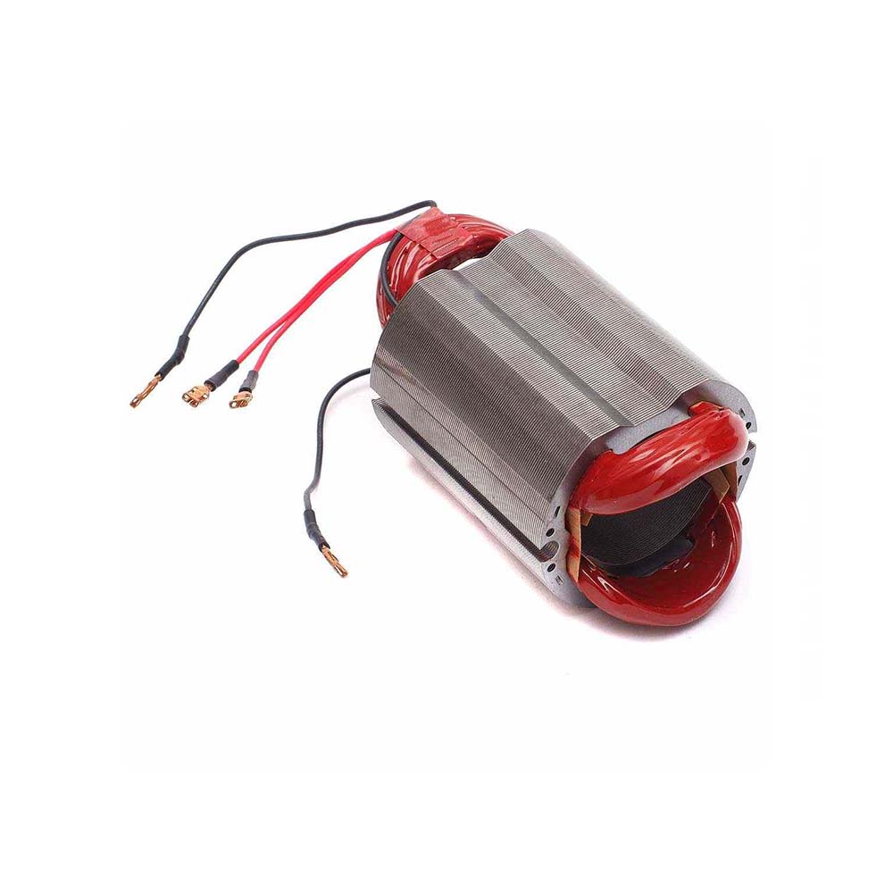 635113-4  ฟิลด์คอยล์   220-240V สำหรับรุ่น GA4030