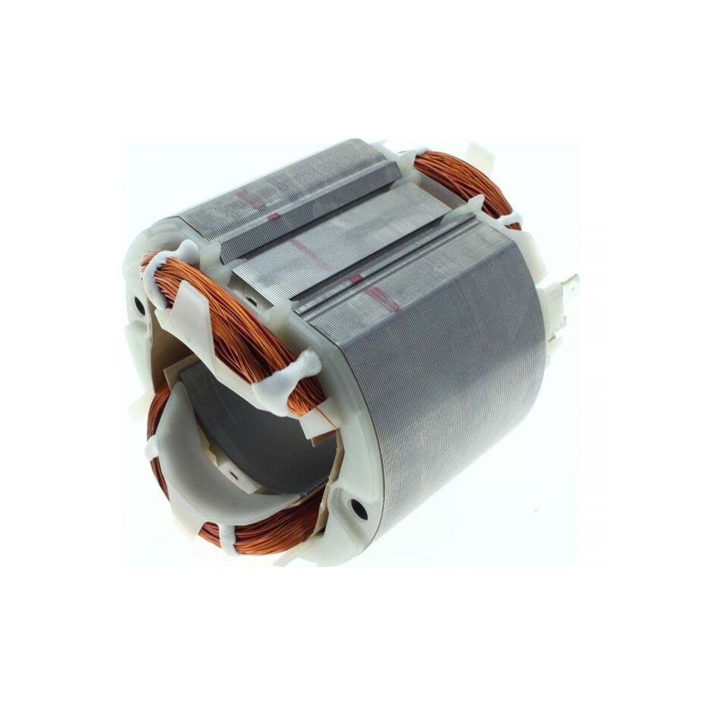 636013-1  ฟิลด์คอยล์   220V สำหรับรุ่น RP2301FC