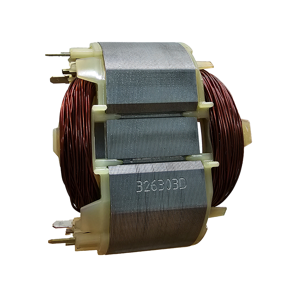 636303-2  ฟิลด์คอยล์   220-240Vสำหรับรุ่น HM1203C