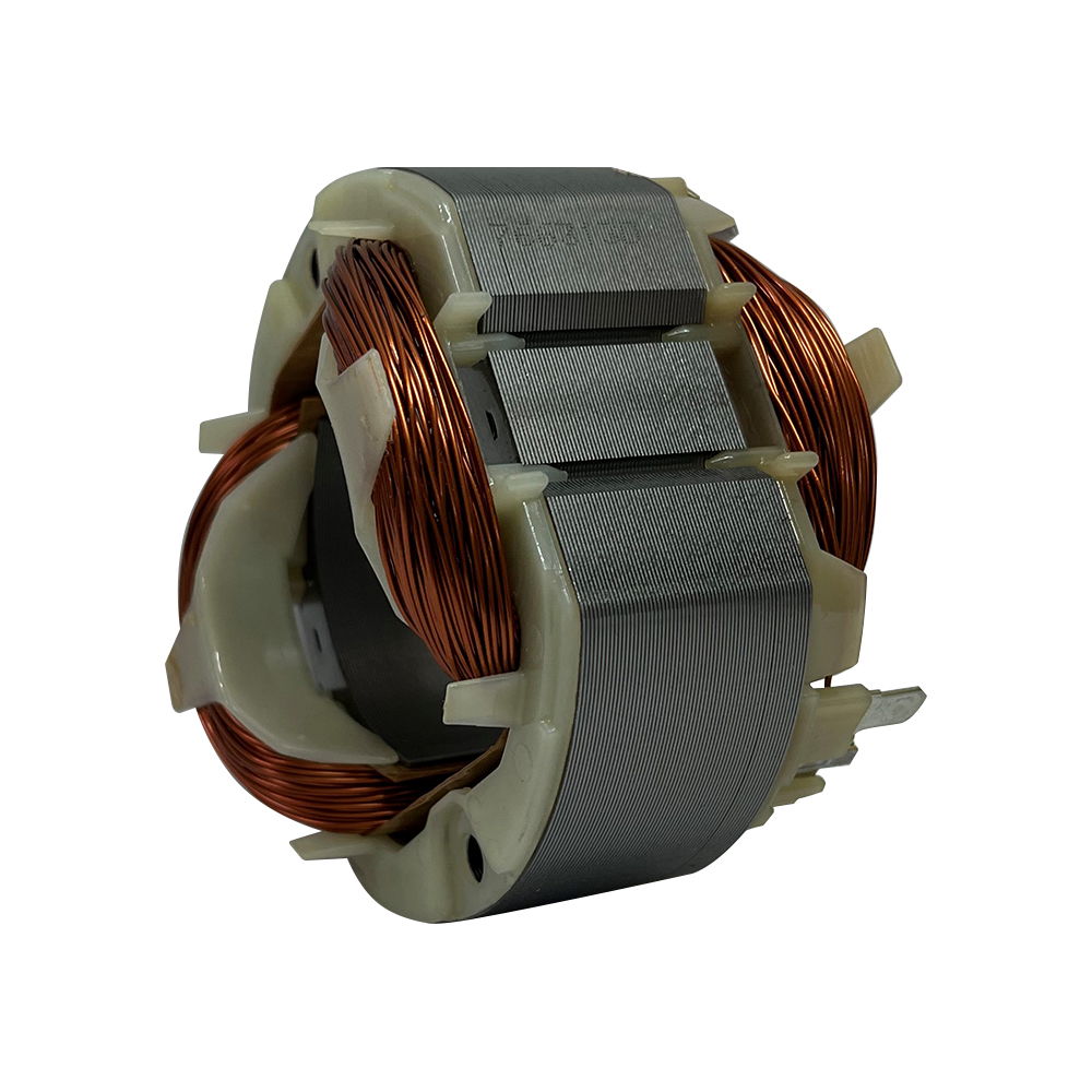 636313-9  ฟิลด์คอยล์   220-240V สำหรับรุ่น HR4501C