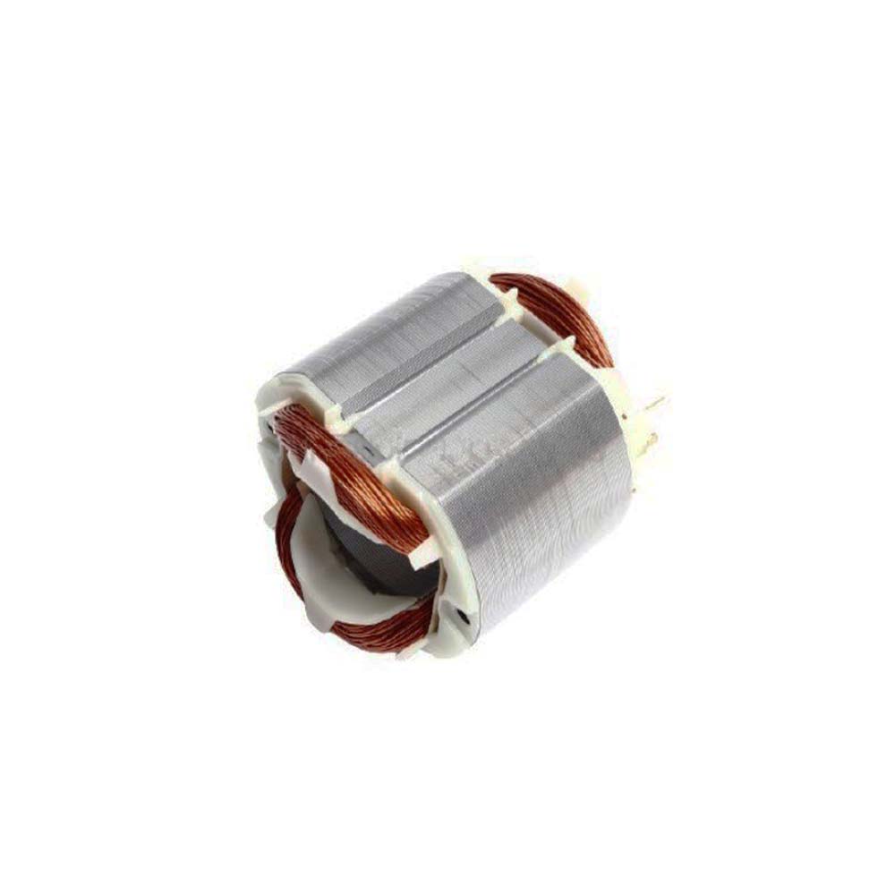 636338-3  ฟิลด์คอยล์   220V สำหรับรุ่น (20) RP1800