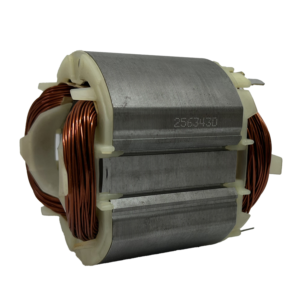 636343-0  ฟิลด์คอยล์   220V สำหรับรุ่น (20) RP2300FC