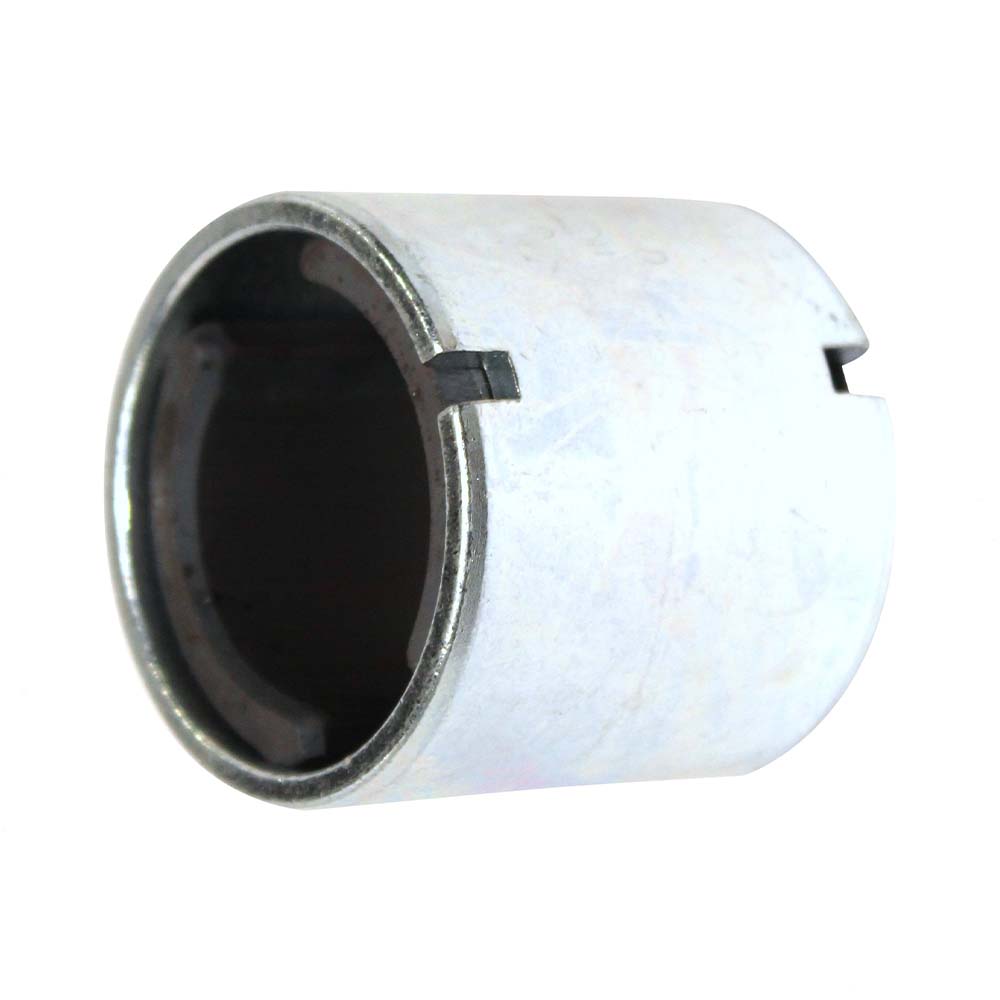 638107-8  ข้อต่อ Yoke Unit สำหรับรุ่น  DTW450