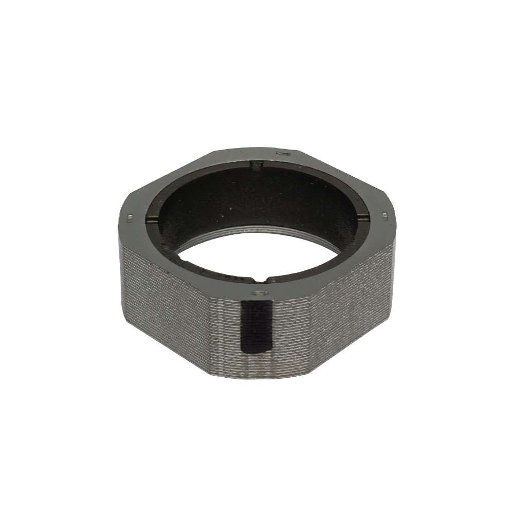 638450-5  ข้อต่อ Yoke Unit (28) BTW152