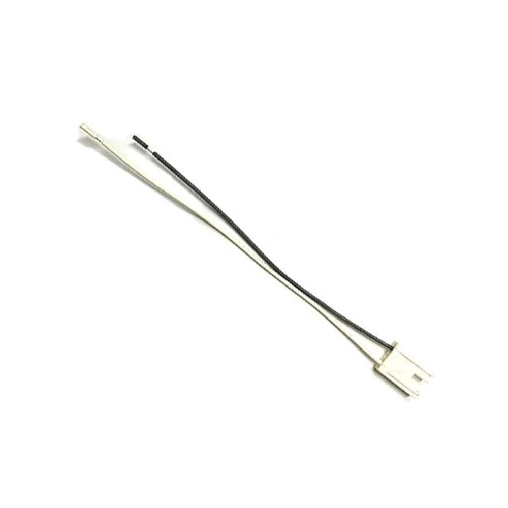 638509-8  ยูนิตสายไฟ Lead Unit สำหรับรุ่น  HR4030C