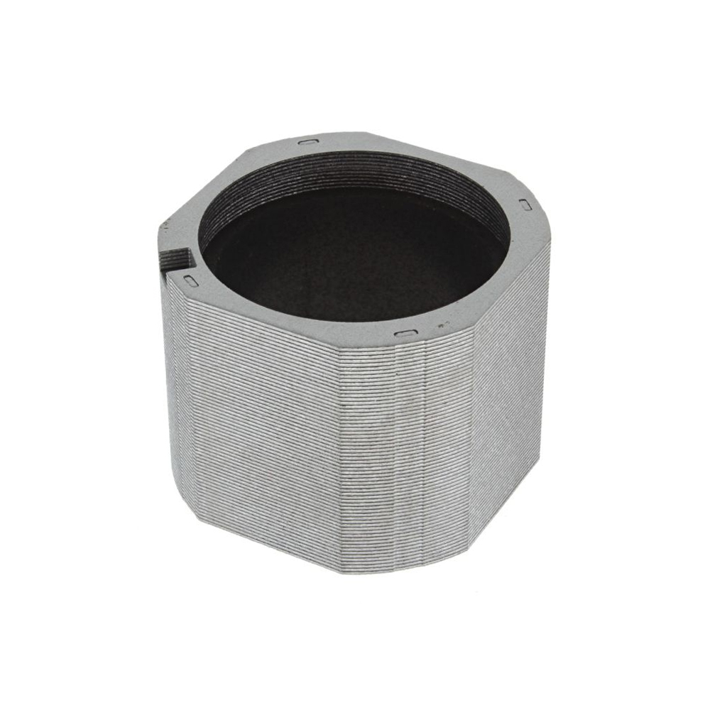 638613-3  แอก Yoke Unit