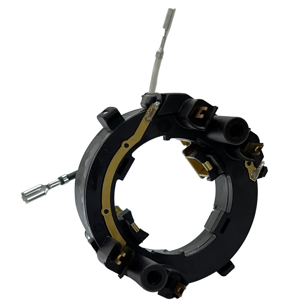 638747-2  ซองถ่าน Brush Holder Unit สำหรับรุ่น  MT870 CB459