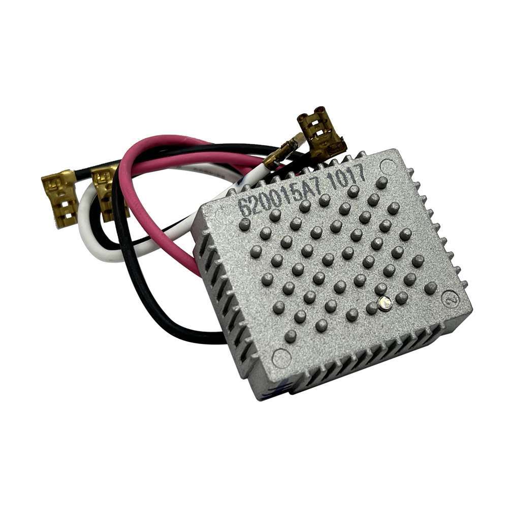 638892-3  ตัวควบคุม Controller Unit สำหรับรุ่น  Hs300
