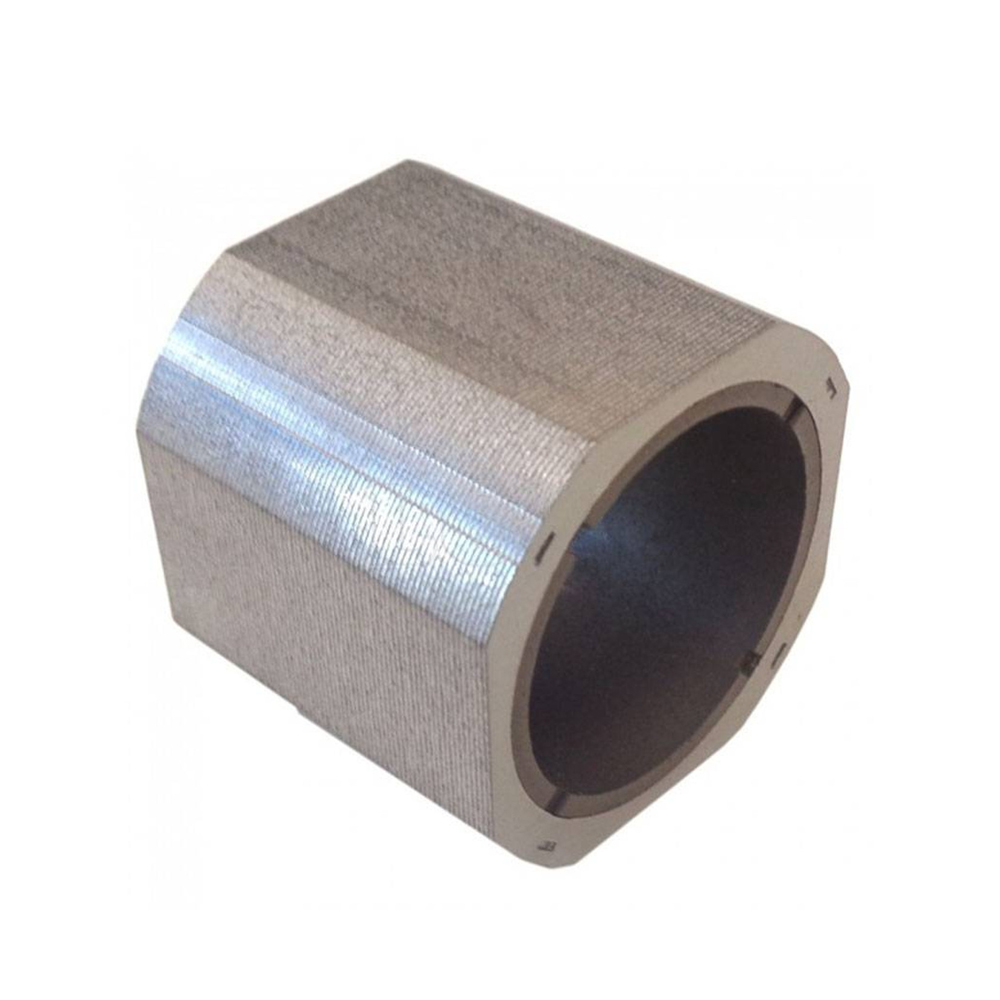 638989-8  แอก Yoke Unit สำหรับรุ่น  DDF458