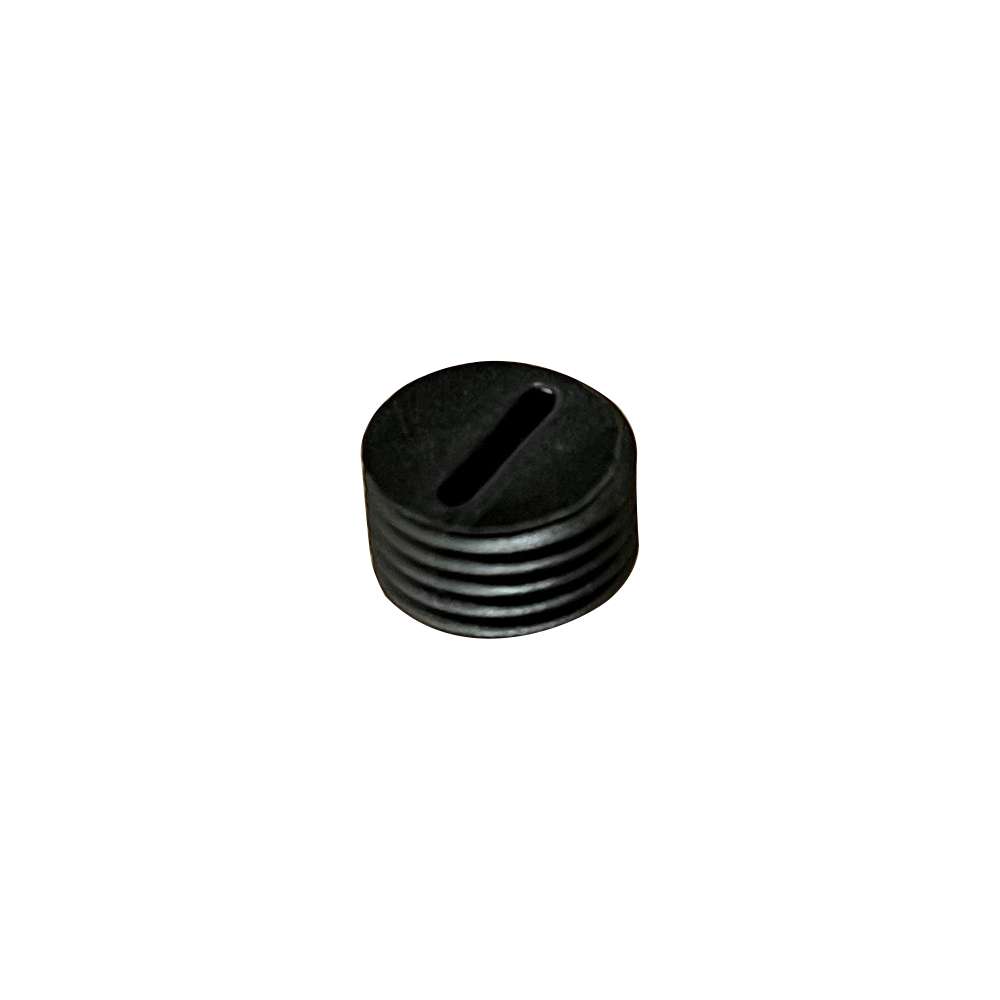 643500-3  ฝาปิดที่ยึด Brush Holder Cap 5-5 สำหรับรุ่น  LP2521