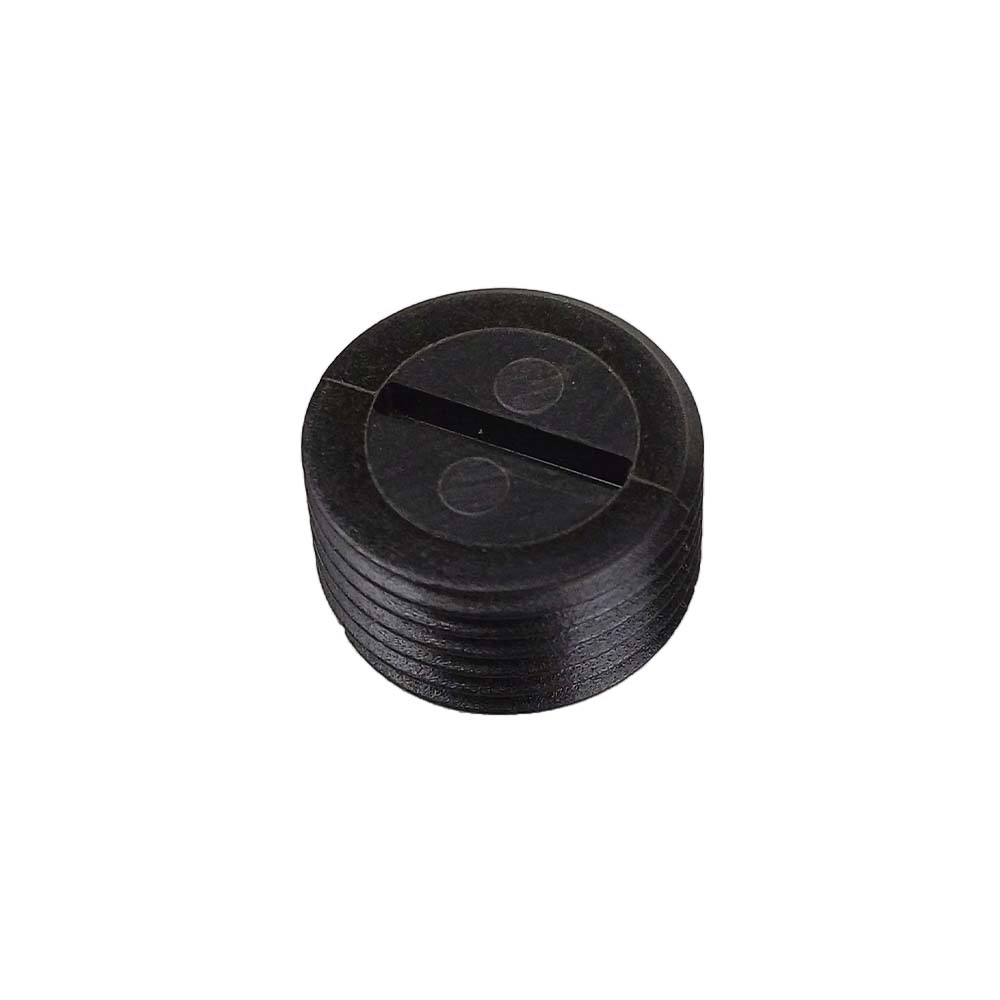 643550-8   ตัวยึดแปรง Brush Holder Cap 5-8 สำหรับรุ่น  9500N