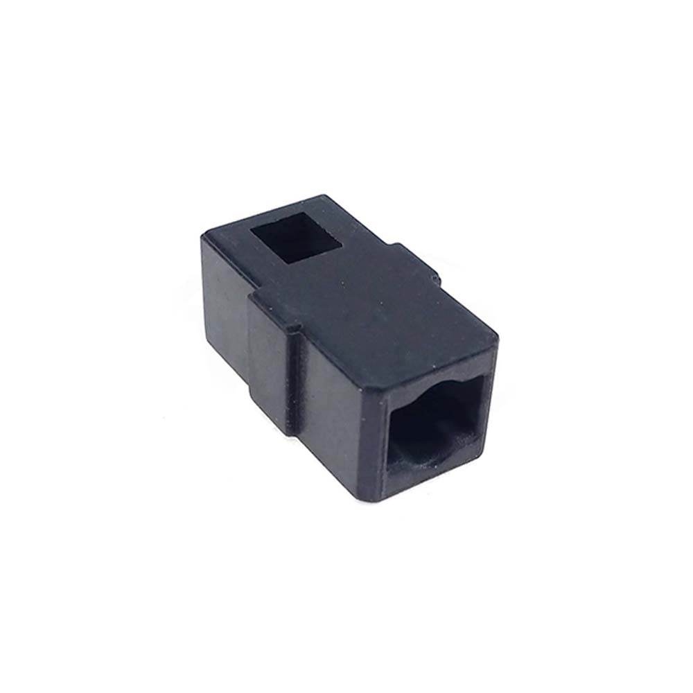643551-6 ตัวยึดแปรง Brush Holder 5-8 สำหรับรุ่น  UH4500