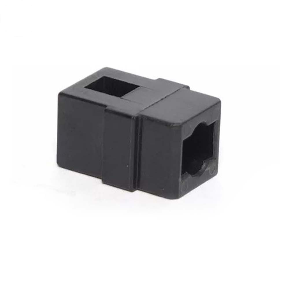 643552-4   ตัวยึดแปรง Brush Holder 5-8 สำหรับรุ่น  BO4540