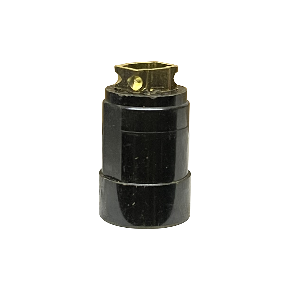 643556-6   ตัวยึดแปรง Brush Holder 5-8 สำหรับรุ่น  6300L