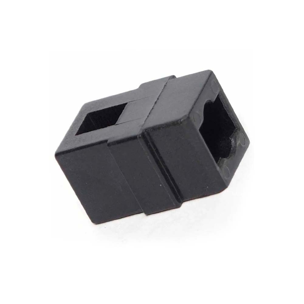 643563-9  ตัวยึดแปรง Brush Holder 5X8 สำหรับรุ่น  MT650